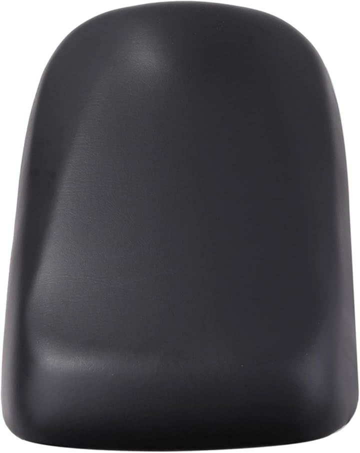 互換品ホンダ 用 ズーマー AF58 ベース付き シート 本体 外装 補修 バイク カスタム パーツ 社外品(ブラック) 互換品ホンダ 用 ズーマー AF58 ベース付き シート 本体 外装 補修 バイク カスタム パーツ 社外品(ブラック)