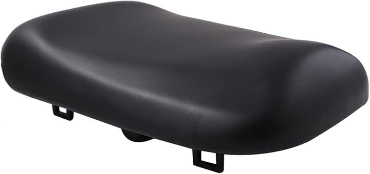 互換品ホンダ 用 ズーマー AF58 ベース付き シート 本体 外装 補修 バイク カスタム パーツ 社外品(ブラック) 互換品ホンダ 用 ズーマー AF58 ベース付き シート 本体 外装 補修 バイク カスタム パーツ 社外品(ブラック)