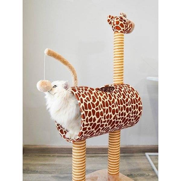 今月最大のプロモーション 迅速な配送 猫タワー つめとぎ 猫 もちゃ キャットタワー 愛猫 キャット キャット用品 キリン アニマルモチーフ キュート 遊び道具 ジラフ 総柄 ベージュ猫タワー つ 今月最大のプロモーション 迅速な配送 猫タワー つめとぎ 猫 もちゃ キャットタワー 愛猫 キャット キャット用品 キリン アニマルモチーフ キュート 遊び道具 ジラフ 総柄 ベージュ猫タワー つ