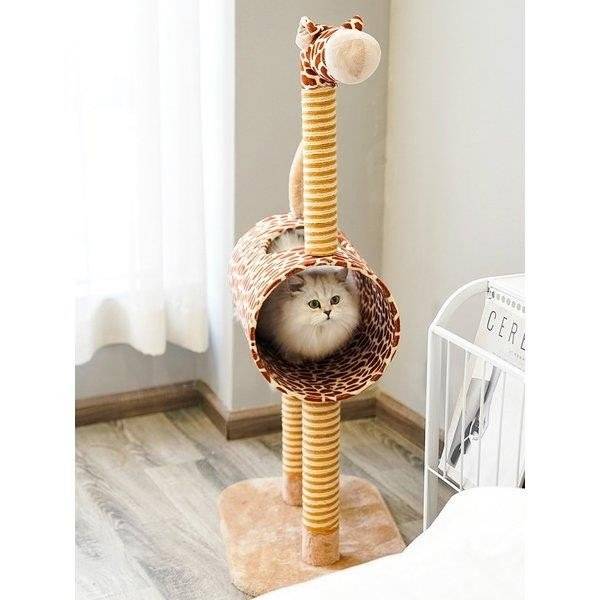 今月最大のプロモーション 迅速な配送 猫タワー つめとぎ 猫 もちゃ キャットタワー 愛猫 キャット キャット用品 キリン アニマルモチーフ キュート 遊び道具 ジラフ 総柄 ベージュ猫タワー つ 今月最大のプロモーション 迅速な配送 猫タワー つめとぎ 猫 もちゃ キャットタワー 愛猫 キャット キャット用品 キリン アニマルモチーフ キュート 遊び道具 ジラフ 総柄 ベージュ猫タワー つ