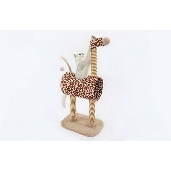 今月最大のプロモーション 迅速な配送 猫タワー つめとぎ 猫 もちゃ キャットタワー 愛猫 キャット キャット用品 キリン アニマルモチーフ キュート 遊び道具 ジラフ 総柄 ベージュ猫タワー つ 今月最大のプロモーション 迅速な配送 猫タワー つめとぎ 猫 もちゃ キャットタワー 愛猫 キャット キャット用品 キリン アニマルモチーフ キュート 遊び道具 ジラフ 総柄 ベージュ猫タワー つ