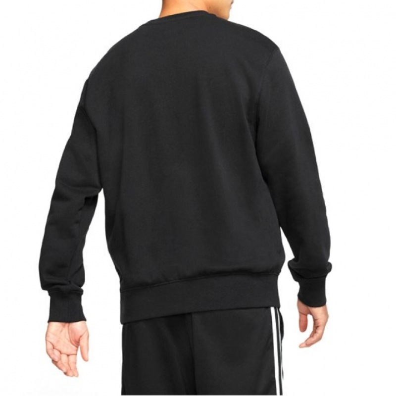 ナイキメンズ NSW クラブパーカージップアップ/クルーティコレクション