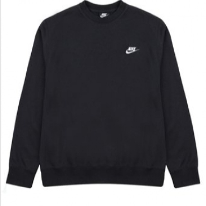 ナイキメンズ NSW クラブパーカージップアップ/クルーティコレクション