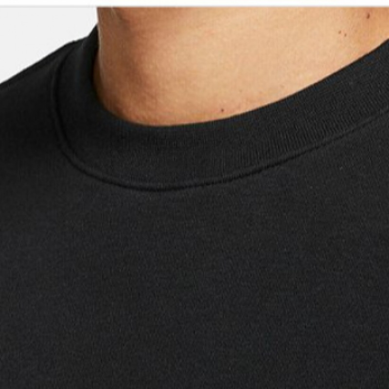 ナイキメンズ NSW クラブパーカージップアップ/クルーティコレクション