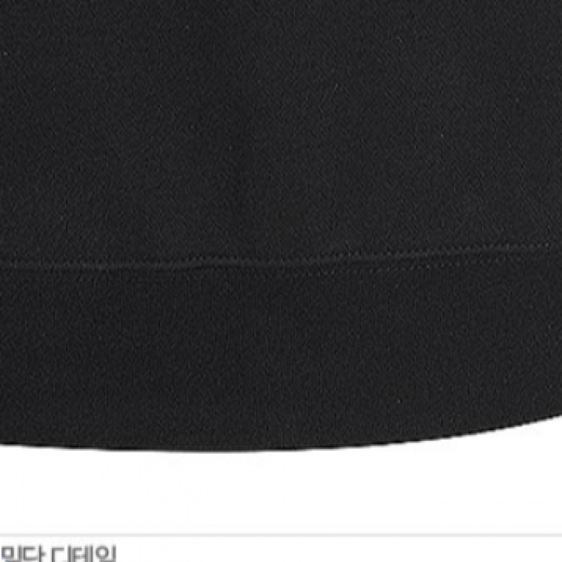 ナイキメンズ NSW クラブパーカージップアップ/クルーティコレクション