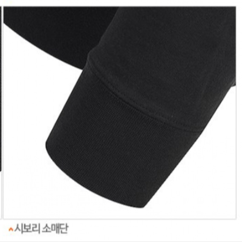 ナイキメンズ NSW クラブパーカージップアップ/クルーティコレクション