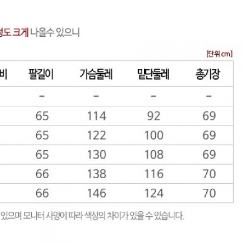 ナイキメンズ NSW クラブパーカージップアップ/クルーティコレクション