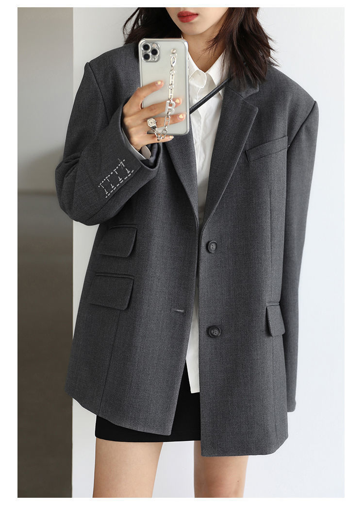 ジャケット 冬アウター ジャケット スーツセットアップ 新生活応援ビジネス特集 スーツフリースで決まり! 冬アウター キルティングコート 人気ボアアウ ジャケット 冬アウター ジャケット スーツセットアップ 新生活応援ビジネス特集 スーツフリースで決まり! 冬アウター キルティングコート 人気ボアアウ