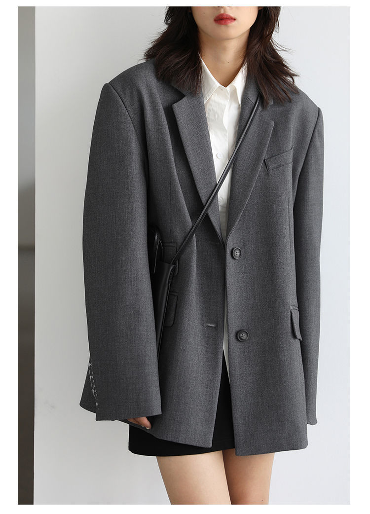 ジャケット 冬アウター ジャケット スーツセットアップ 新生活応援ビジネス特集 スーツフリースで決まり! 冬アウター キルティングコート 人気ボアアウ ジャケット 冬アウター ジャケット スーツセットアップ 新生活応援ビジネス特集 スーツフリースで決まり! 冬アウター キルティングコート 人気ボアアウ