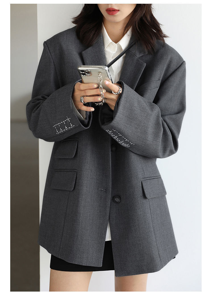 ジャケット 冬アウター ジャケット スーツセットアップ 新生活応援ビジネス特集 スーツフリースで決まり! 冬アウター キルティングコート 人気ボアアウ ジャケット 冬アウター ジャケット スーツセットアップ 新生活応援ビジネス特集 スーツフリースで決まり! 冬アウター キルティングコート 人気ボアアウ