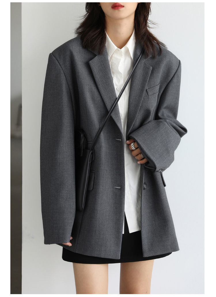 ジャケット 冬アウター ジャケット スーツセットアップ 新生活応援ビジネス特集 スーツフリースで決まり! 冬アウター キルティングコート 人気ボアアウ ジャケット 冬アウター ジャケット スーツセットアップ 新生活応援ビジネス特集 スーツフリースで決まり! 冬アウター キルティングコート 人気ボアアウ