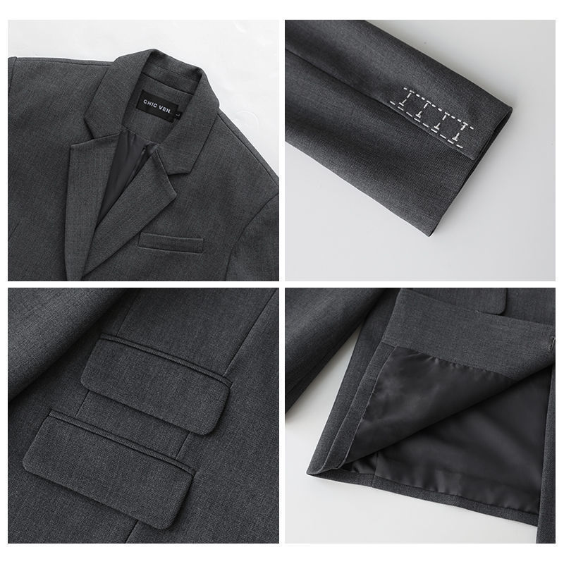 ジャケット 冬アウター ジャケット スーツセットアップ 新生活応援ビジネス特集 スーツフリースで決まり! 冬アウター キルティングコート 人気ボアアウ ジャケット 冬アウター ジャケット スーツセットアップ 新生活応援ビジネス特集 スーツフリースで決まり! 冬アウター キルティングコート 人気ボアアウ