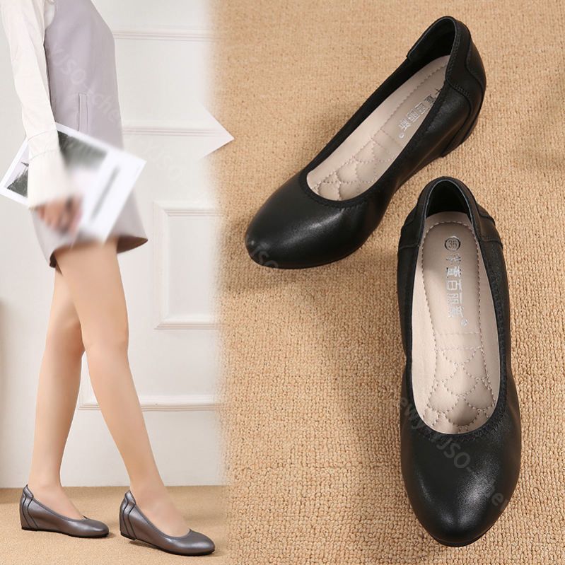 777円OFFクーポン 走れる パンプス 痛くない ラウンドトゥ ウエッジソール パンプス 4.5cm ヒール 美脚 パンプス シューズ ウェッジソール ローヒール レディース 無地 パンプス 走れる 777円OFFクーポン 走れる パンプス 痛くない ラウンドトゥ ウエッジソール パンプス 4.5cm ヒール 美脚 パンプス シューズ ウェッジソール ローヒール レディース 無地 パンプス 走れる