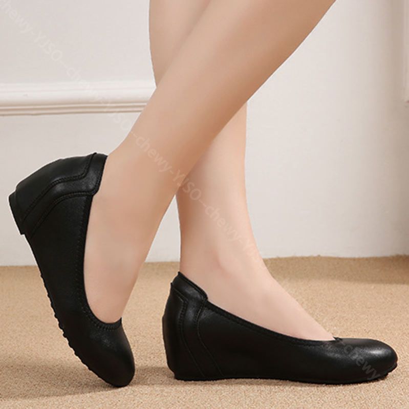 777円OFFクーポン 走れる パンプス 痛くない ラウンドトゥ ウエッジソール パンプス 4.5cm ヒール 美脚 パンプス シューズ ウェッジソール ローヒール レディース 無地 パンプス 走れる 777円OFFクーポン 走れる パンプス 痛くない ラウンドトゥ ウエッジソール パンプス 4.5cm ヒール 美脚 パンプス シューズ ウェッジソール ローヒール レディース 無地 パンプス 走れる