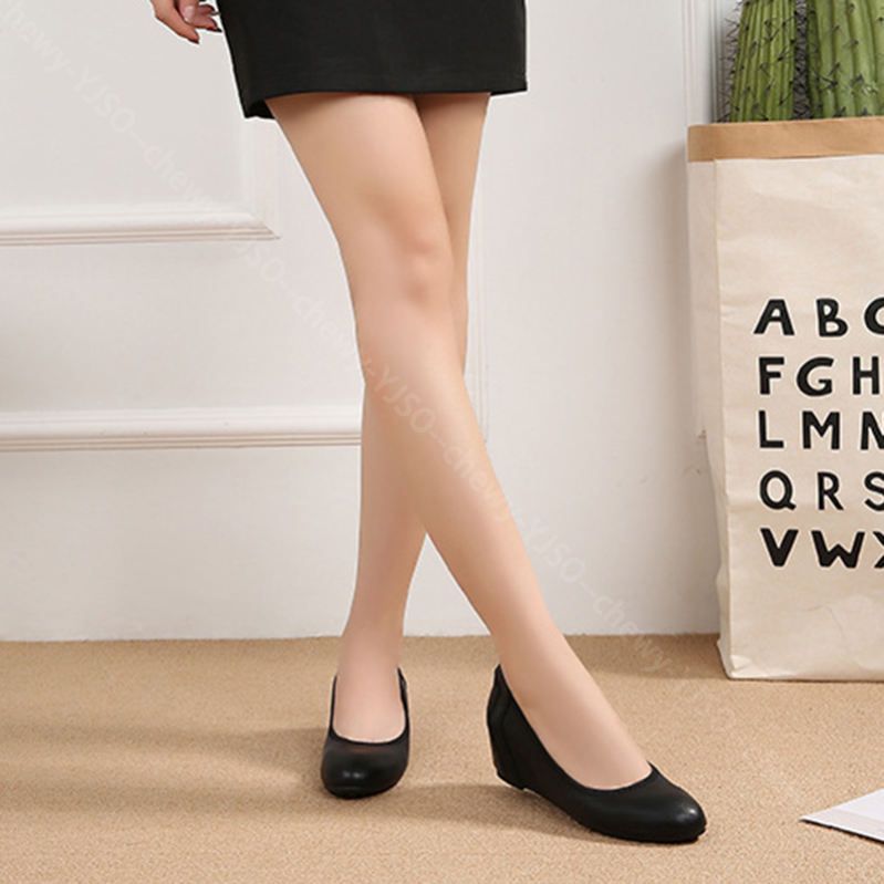 777円OFFクーポン 走れる パンプス 痛くない ラウンドトゥ ウエッジソール パンプス 4.5cm ヒール 美脚 パンプス シューズ ウェッジソール ローヒール レディース 無地 パンプス 走れる 777円OFFクーポン 走れる パンプス 痛くない ラウンドトゥ ウエッジソール パンプス 4.5cm ヒール 美脚 パンプス シューズ ウェッジソール ローヒール レディース 無地 パンプス 走れる