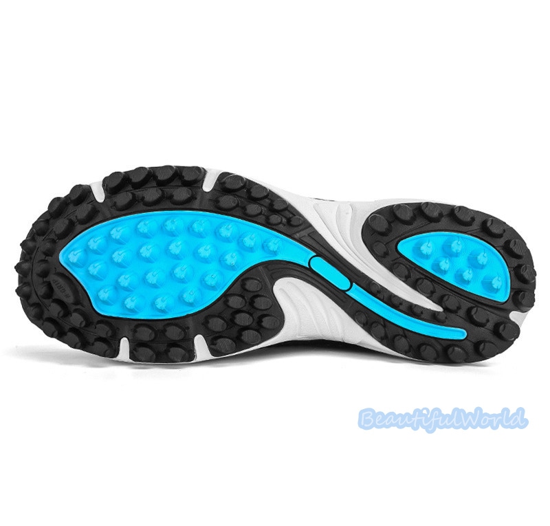 ゴルフシューズ メンズ レディース スニーカー アウトドアシューズ スポーツ靴 フィット感 軽量 耐久 動きやすい 防水 防滑 練習場 四節可能G58 ゴルフシューズ メンズ レディース スニーカー アウトドアシューズ スポーツ靴 フィット感 軽量 耐久 動きやすい 防水 防滑 練習場 四節可能G58