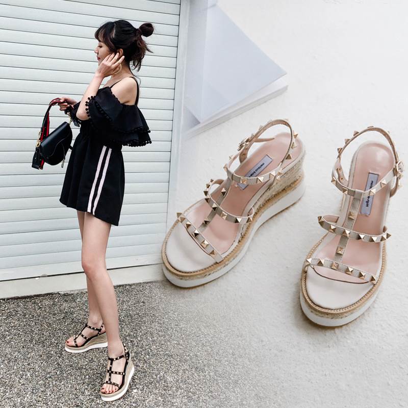 主役級 セクシー モード クール ラブリー エレガント かっこいい おしゃれ きれいめ 大人可愛い 脚長 美脚 ウェッジソール 厚底 主役級 セクシー モード クール ラブリー エレガント かっこいい おしゃれ きれいめ 大人可愛い 脚長 美脚 ウェッジソール 厚底