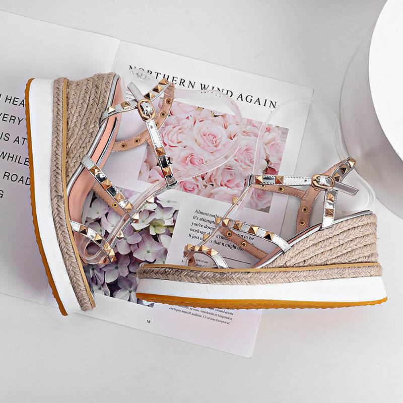 主役級 セクシー モード クール ラブリー エレガント かっこいい おしゃれ きれいめ 大人可愛い 脚長 美脚 ウェッジソール 厚底 主役級 セクシー モード クール ラブリー エレガント かっこいい おしゃれ きれいめ 大人可愛い 脚長 美脚 ウェッジソール 厚底