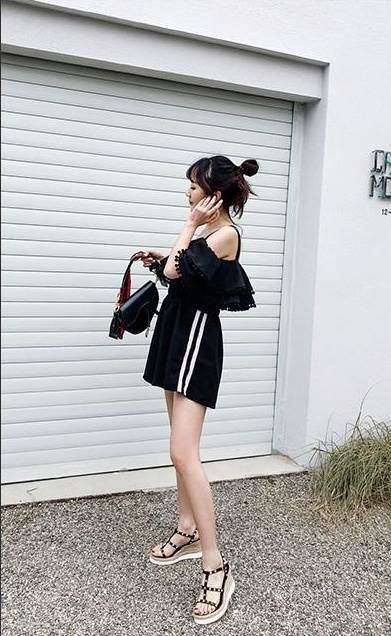 主役級 セクシー モード クール ラブリー エレガント かっこいい おしゃれ きれいめ 大人可愛い 脚長 美脚 ウェッジソール 厚底 主役級 セクシー モード クール ラブリー エレガント かっこいい おしゃれ きれいめ 大人可愛い 脚長 美脚 ウェッジソール 厚底