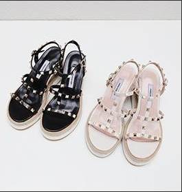 主役級 セクシー モード クール ラブリー エレガント かっこいい おしゃれ きれいめ 大人可愛い 脚長 美脚 ウェッジソール 厚底 主役級 セクシー モード クール ラブリー エレガント かっこいい おしゃれ きれいめ 大人可愛い 脚長 美脚 ウェッジソール 厚底