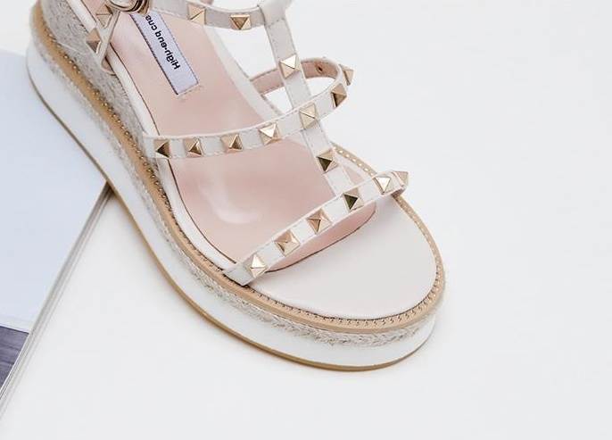 主役級 セクシー モード クール ラブリー エレガント かっこいい おしゃれ きれいめ 大人可愛い 脚長 美脚 ウェッジソール 厚底 主役級 セクシー モード クール ラブリー エレガント かっこいい おしゃれ きれいめ 大人可愛い 脚長 美脚 ウェッジソール 厚底