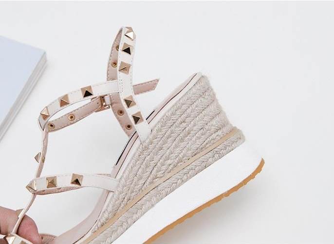 主役級 セクシー モード クール ラブリー エレガント かっこいい おしゃれ きれいめ 大人可愛い 脚長 美脚 ウェッジソール 厚底 主役級 セクシー モード クール ラブリー エレガント かっこいい おしゃれ きれいめ 大人可愛い 脚長 美脚 ウェッジソール 厚底