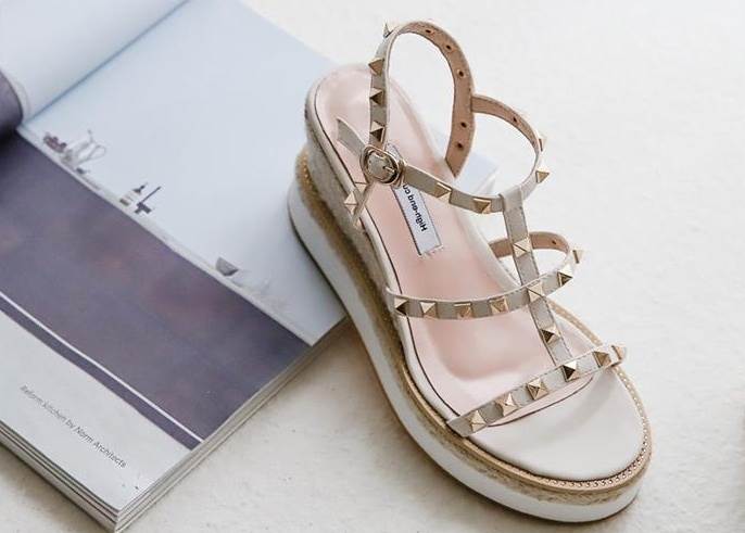 主役級 セクシー モード クール ラブリー エレガント かっこいい おしゃれ きれいめ 大人可愛い 脚長 美脚 ウェッジソール 厚底 主役級 セクシー モード クール ラブリー エレガント かっこいい おしゃれ きれいめ 大人可愛い 脚長 美脚 ウェッジソール 厚底