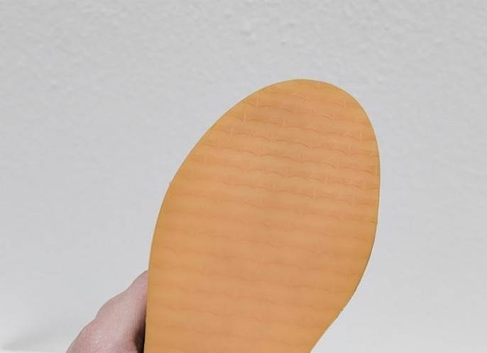 主役級 セクシー モード クール ラブリー エレガント かっこいい おしゃれ きれいめ 大人可愛い 脚長 美脚 ウェッジソール 厚底 主役級 セクシー モード クール ラブリー エレガント かっこいい おしゃれ きれいめ 大人可愛い 脚長 美脚 ウェッジソール 厚底