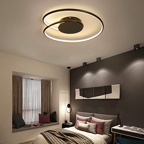 LEDシーリングライト : 家具・インテリア 大人気通販