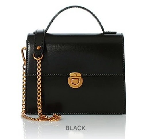 2way/3way トートバッグ [6カラー] 【公式通販】