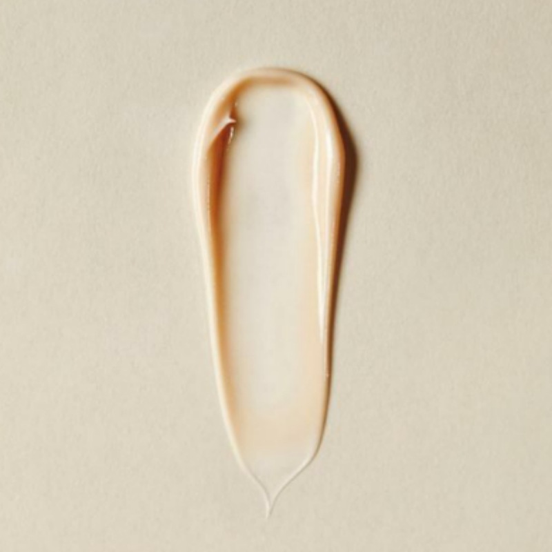 ブイコラーゲン ハートフィット クリーム 50ml