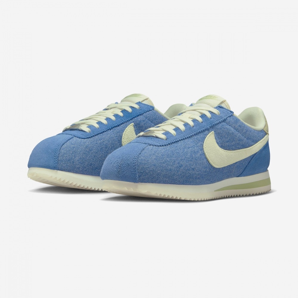 ナイキ ウィメンズ ナイキ コルテッツ SE IH6354-004