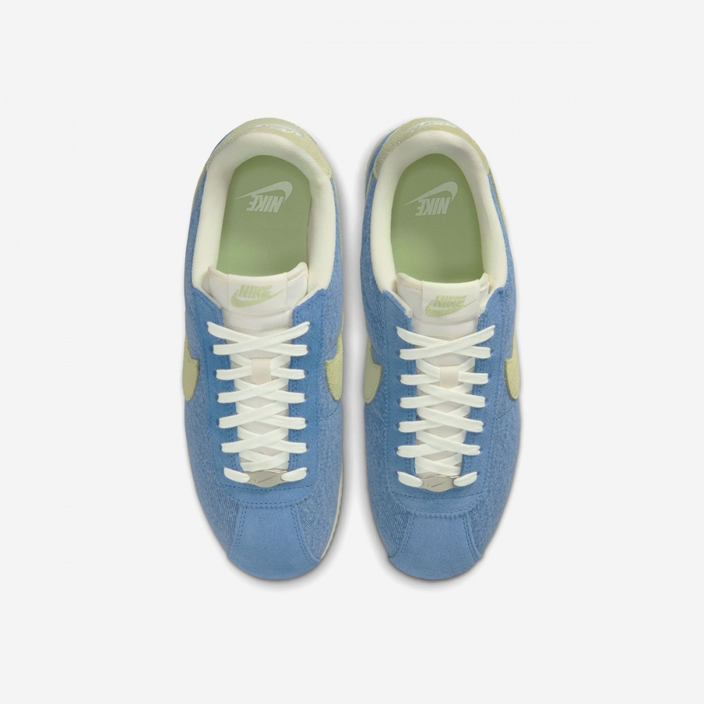 ナイキ ウィメンズ ナイキ コルテッツ SE IH6354-004