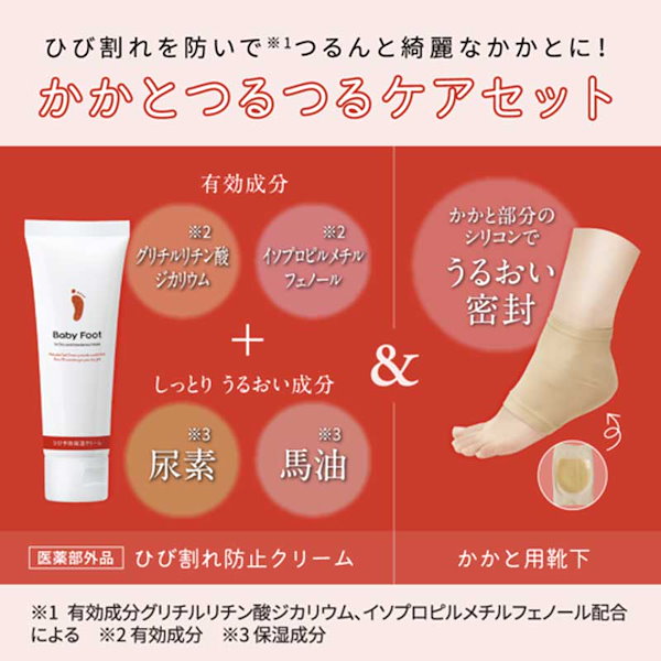 楽天市場】【整体師推奨】 かかとサポーター 足底筋膜炎 かかと