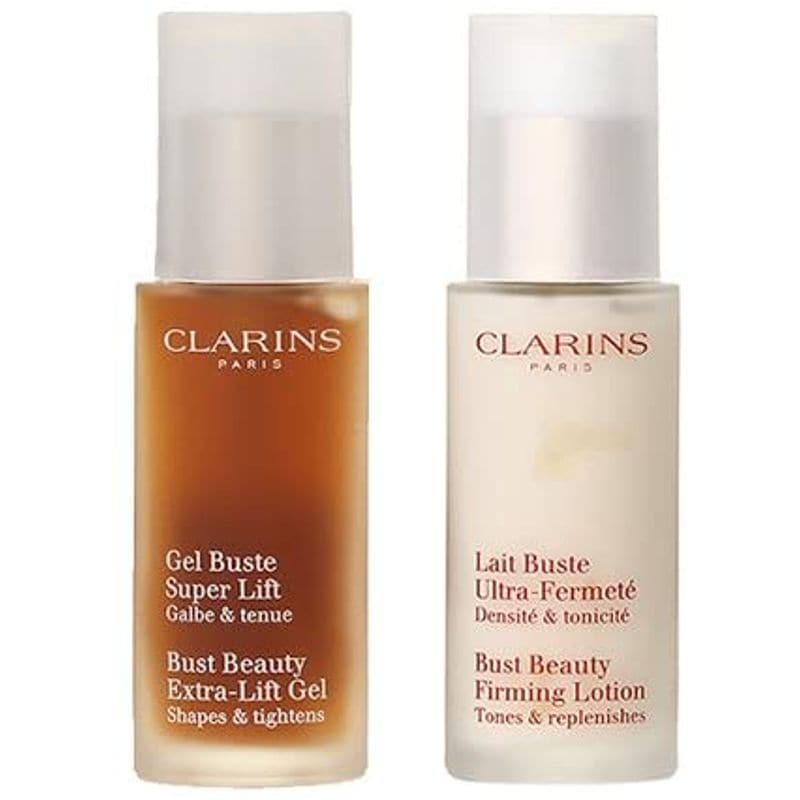 サイフ∗ クラランス レ ビュ : スキンケア : クラランス CLARINS さいませ - fif.fo