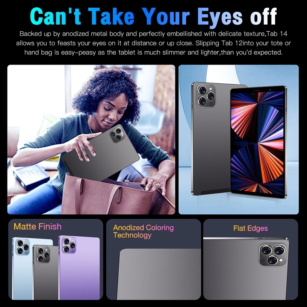 タブレットPC 本体 TAB14 Android12 8インチ WI-FI SIM IPS液晶 コスパ最高 新品 軽量 おすすめ 在宅勤務 ネット 授業 プレゼント 子供向け タブレットPC 本体 TAB14 Android12 8インチ WI-FI SIM IPS液晶 コスパ最高 新品 軽量 おすすめ 在宅勤務 ネット 授業 プレゼント 子供向け