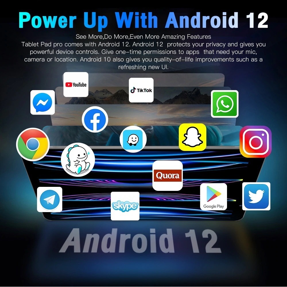 タブレットPC 本体 TAB14 Android12 8インチ WI-FI SIM IPS液晶 コスパ最高 新品 軽量 おすすめ 在宅勤務 ネット 授業 プレゼント 子供向け タブレットPC 本体 TAB14 Android12 8インチ WI-FI SIM IPS液晶 コスパ最高 新品 軽量 おすすめ 在宅勤務 ネット 授業 プレゼント 子供向け