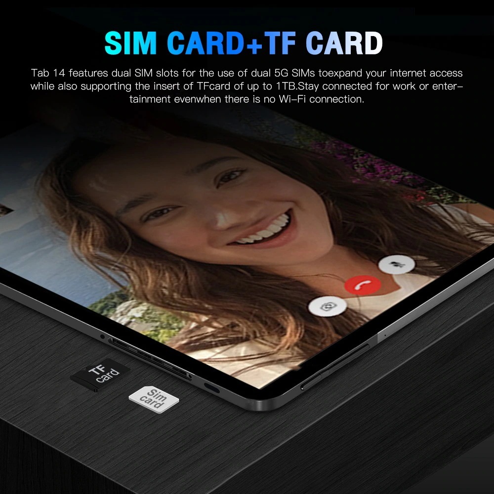 タブレットPC 本体 TAB14 Android12 8インチ WI-FI SIM IPS液晶 コスパ最高 新品 軽量 おすすめ 在宅勤務 ネット 授業 プレゼント 子供向け タブレットPC 本体 TAB14 Android12 8インチ WI-FI SIM IPS液晶 コスパ最高 新品 軽量 おすすめ 在宅勤務 ネット 授業 プレゼント 子供向け