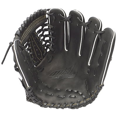 【⭐︎大人気⭐︎】SSK エスエスケイ　軟式　野球　グローブ　グラブ 野球グローブ ssk 軟式グローブ」の人気商品一覧 | 安い商品を