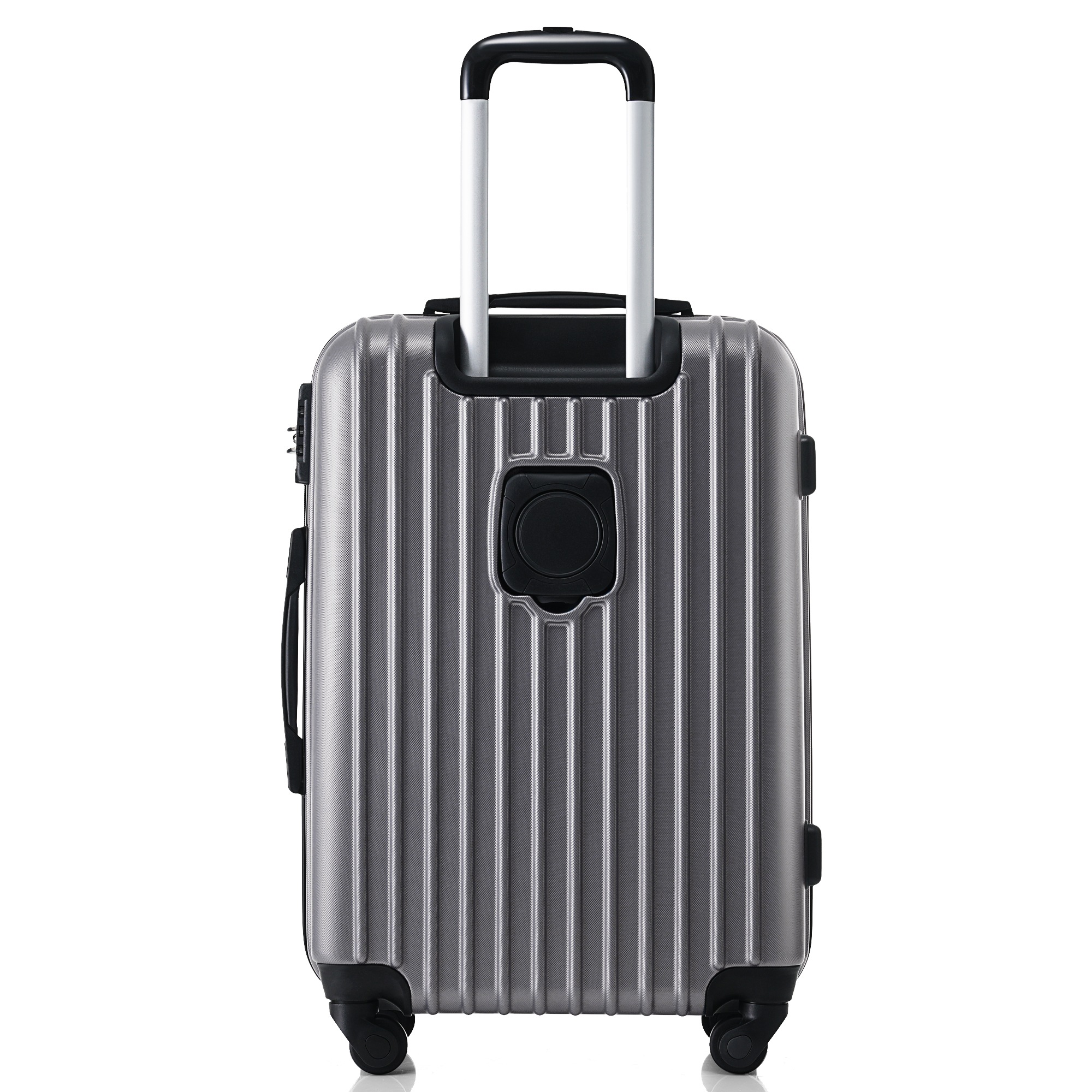 【国内急速発送 送.料.無.料】スーツケース キャリーケース 小型 キャリーバッグ 超軽量 Lサイズ ファスナー式フック機能付き TSAロック搭載 旅行360度回転 おしゃれ人気色221216 【国内急速発送 送.料.無.料】スーツケース キャリーケース 小型 キャリーバッグ 超軽量 Lサイズ ファスナー式フック機能付き TSAロック搭載 旅行360度回転 おしゃれ人気色221216