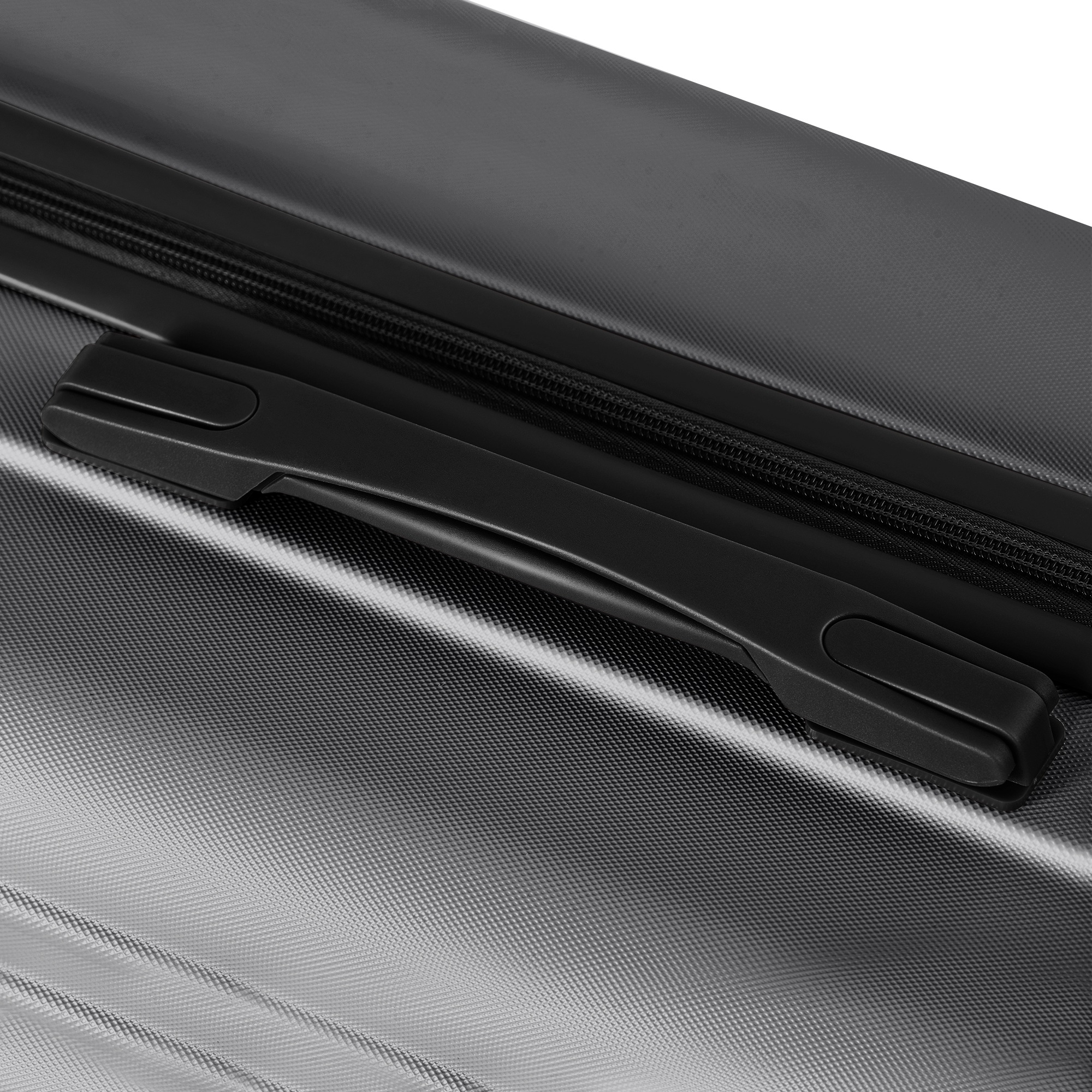 【国内急速発送 送.料.無.料】スーツケース キャリーケース 小型 キャリーバッグ 超軽量 Lサイズ ファスナー式フック機能付き TSAロック搭載 旅行360度回転 おしゃれ人気色221216 【国内急速発送 送.料.無.料】スーツケース キャリーケース 小型 キャリーバッグ 超軽量 Lサイズ ファスナー式フック機能付き TSAロック搭載 旅行360度回転 おしゃれ人気色221216