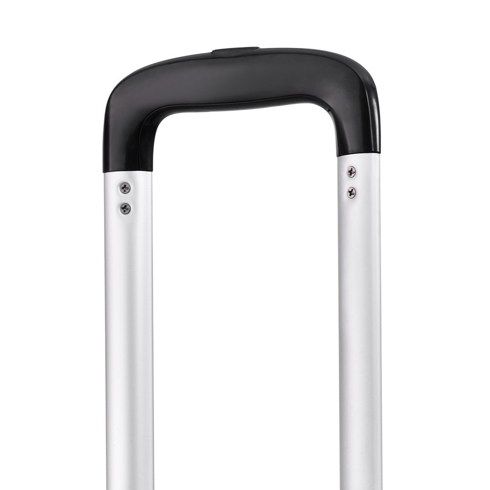 【国内急速発送 送.料.無.料】スーツケース キャリーケース 小型 キャリーバッグ 超軽量 Lサイズ ファスナー式フック機能付き TSAロック搭載 旅行360度回転 おしゃれ人気色221216 【国内急速発送 送.料.無.料】スーツケース キャリーケース 小型 キャリーバッグ 超軽量 Lサイズ ファスナー式フック機能付き TSAロック搭載 旅行360度回転 おしゃれ人気色221216