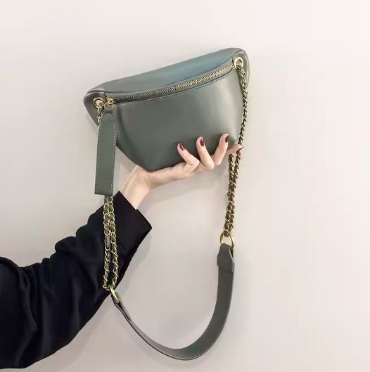 バッグ カバン レディース ショルダー 斜めがけ 肩がけ ボディバッグ ポケット ファスナー チェーン ソフト 三日月形 PU かわいい 大人可愛い シンプル カジュアル 上品 お洒落 かっこいい バッグ カバン レディース ショルダー 斜めがけ 肩がけ ボディバッグ ポケット ファスナー チェーン ソフト 三日月形 PU かわいい 大人可愛い シンプル カジュアル 上品 お洒落 かっこいい