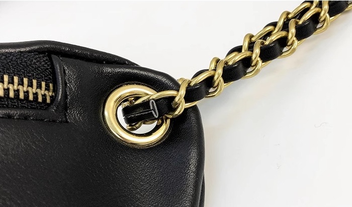 バッグ カバン レディース ショルダー 斜めがけ 肩がけ ボディバッグ ポケット ファスナー チェーン ソフト 三日月形 PU かわいい 大人可愛い シンプル カジュアル 上品 お洒落 かっこいい バッグ カバン レディース ショルダー 斜めがけ 肩がけ ボディバッグ ポケット ファスナー チェーン ソフト 三日月形 PU かわいい 大人可愛い シンプル カジュアル 上品 お洒落 かっこいい