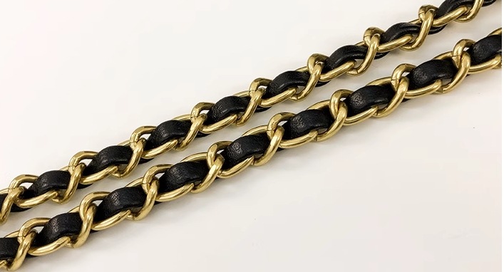 バッグ カバン レディース ショルダー 斜めがけ 肩がけ ボディバッグ ポケット ファスナー チェーン ソフト 三日月形 PU かわいい 大人可愛い シンプル カジュアル 上品 お洒落 かっこいい バッグ カバン レディース ショルダー 斜めがけ 肩がけ ボディバッグ ポケット ファスナー チェーン ソフト 三日月形 PU かわいい 大人可愛い シンプル カジュアル 上品 お洒落 かっこいい