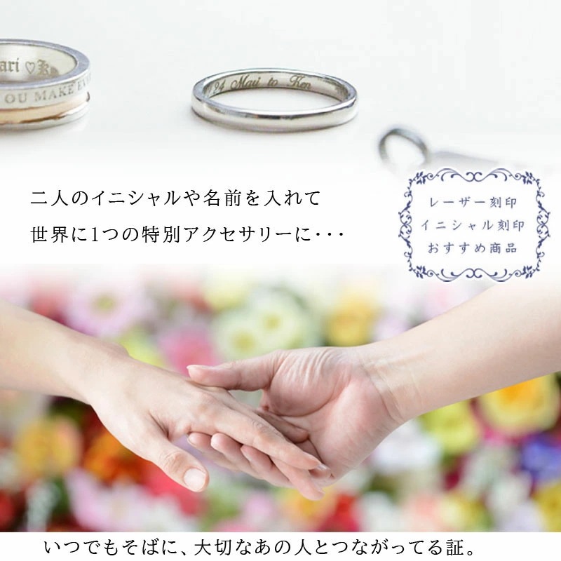 フープピアス メンズ レディース 片耳用 1個販売 ダイヤモンド ブラックダイヤ