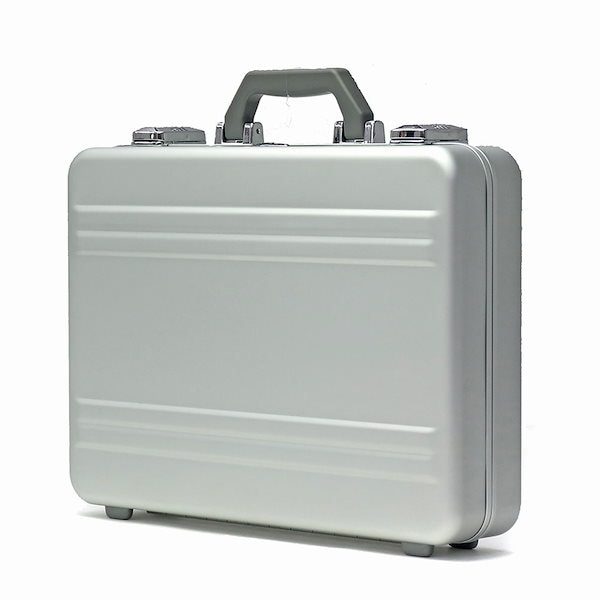 ゼロハリバートン アタッシュケース ZERO HALLIBURTON ゼロハリバートン アタッシュケース – zakka
