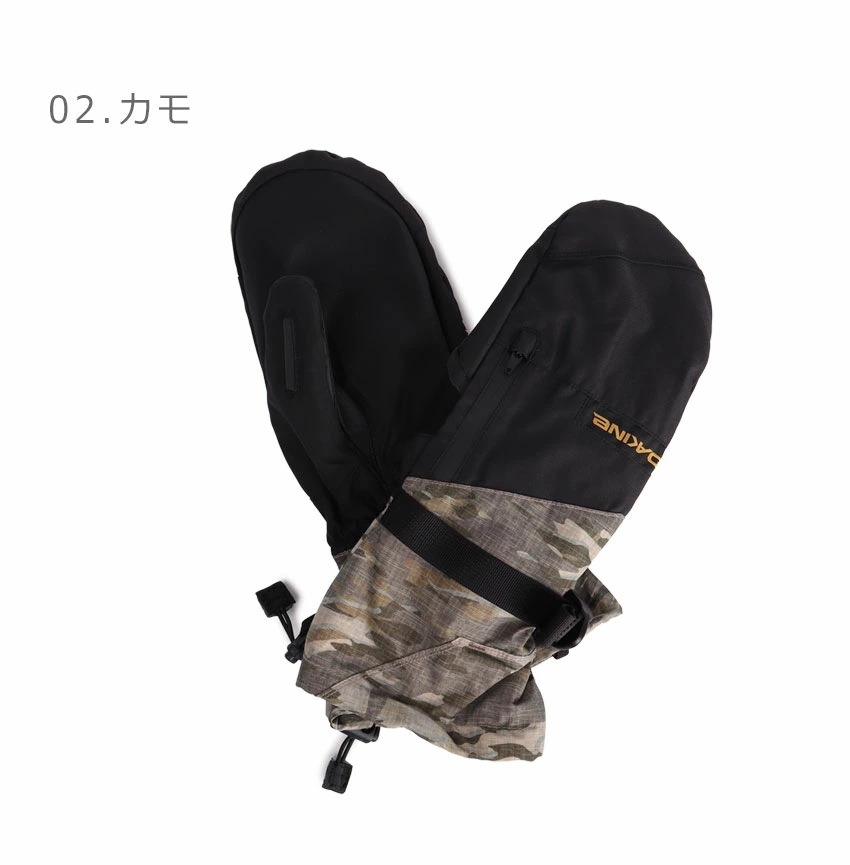 DK スノーグローブ BD237-719 メンズ スノーグローブ 雪 スキー スキーグローブ スノボ スノーボード ゴアテックス 防水 運動 防寒 スポーツ スポーティ シンプル ブランド DK スノーグローブ BD237-719 メンズ スノーグローブ 雪 スキー スキーグローブ スノボ スノーボード ゴアテックス 防水 運動 防寒 スポーツ スポーティ シンプル ブランド