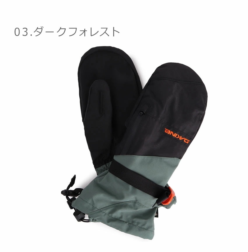 DK スノーグローブ BD237-719 メンズ スノーグローブ 雪 スキー スキーグローブ スノボ スノーボード ゴアテックス 防水 運動 防寒 スポーツ スポーティ シンプル ブランド DK スノーグローブ BD237-719 メンズ スノーグローブ 雪 スキー スキーグローブ スノボ スノーボード ゴアテックス 防水 運動 防寒 スポーツ スポーティ シンプル ブランド