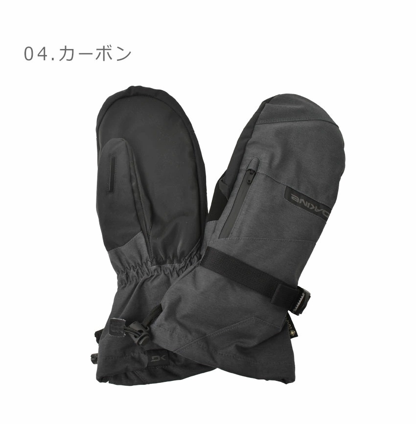 DK スノーグローブ BD237-719 メンズ スノーグローブ 雪 スキー スキーグローブ スノボ スノーボード ゴアテックス 防水 運動 防寒 スポーツ スポーティ シンプル ブランド DK スノーグローブ BD237-719 メンズ スノーグローブ 雪 スキー スキーグローブ スノボ スノーボード ゴアテックス 防水 運動 防寒 スポーツ スポーティ シンプル ブランド